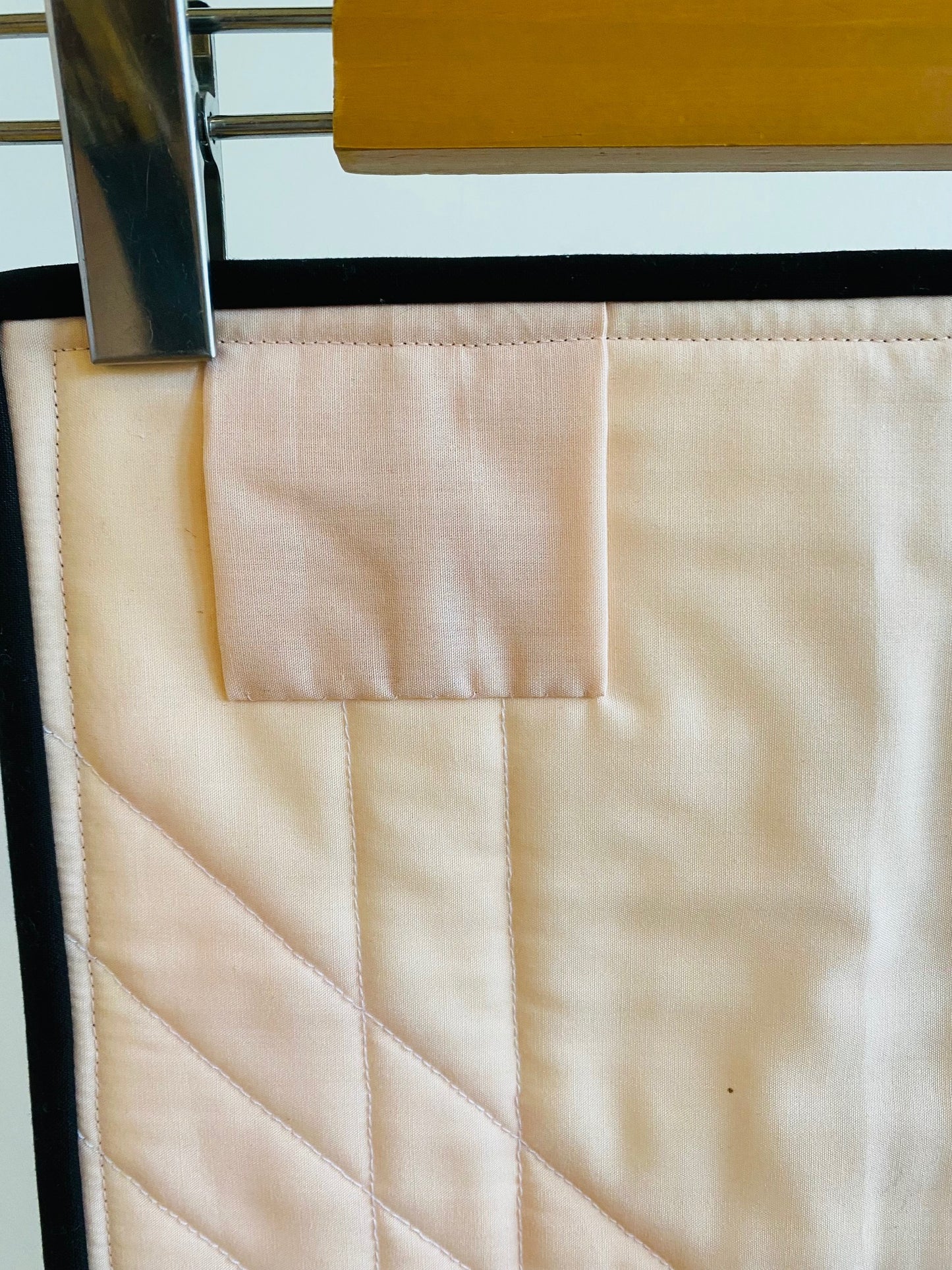 Child's Play / Wall Hanging